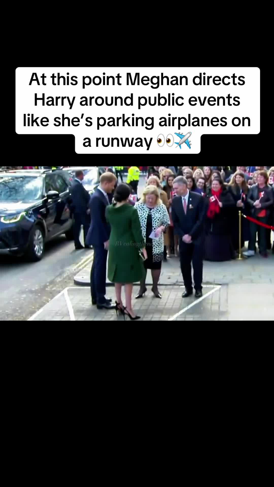 @RVealingthenarc