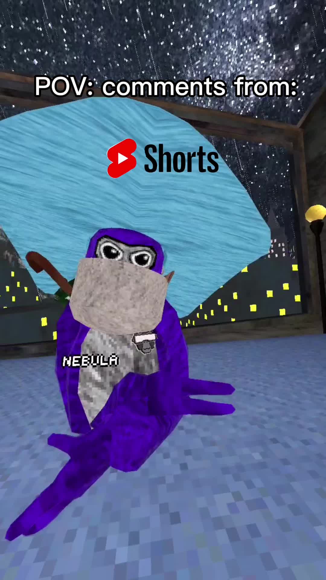 @nebula