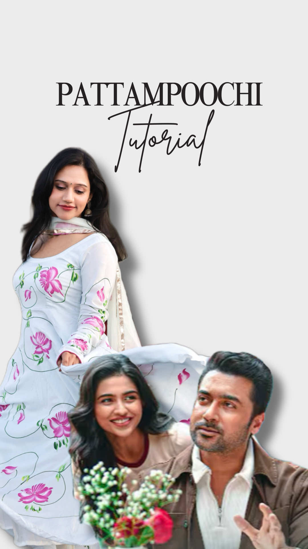 @Nisha Menon