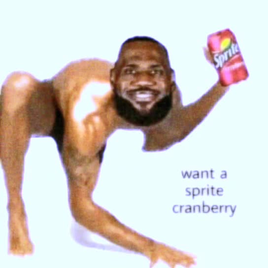 @RADDScenarios