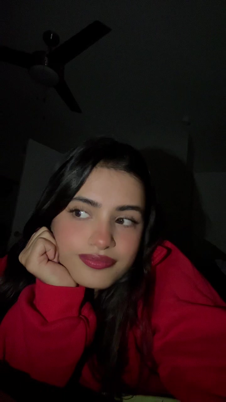 @Manisha🙋♀️🌻