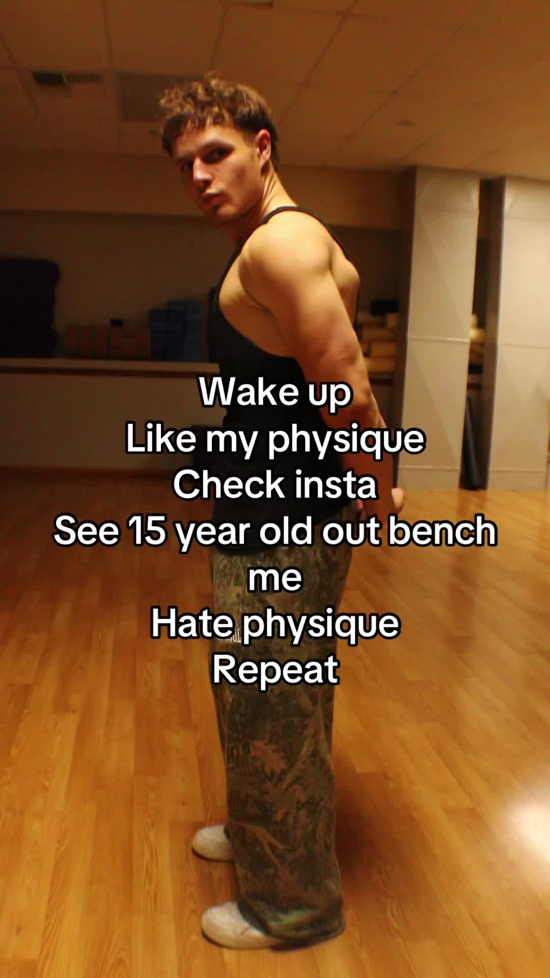 @dillonpushesiron