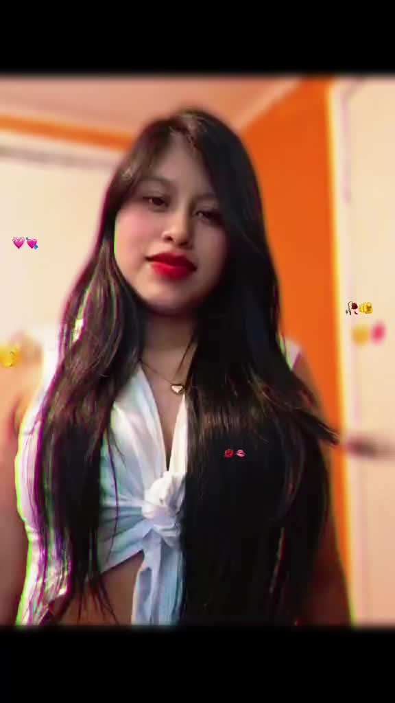 @🫧🙈♥️Mí🫦Prínćésítá💓👸