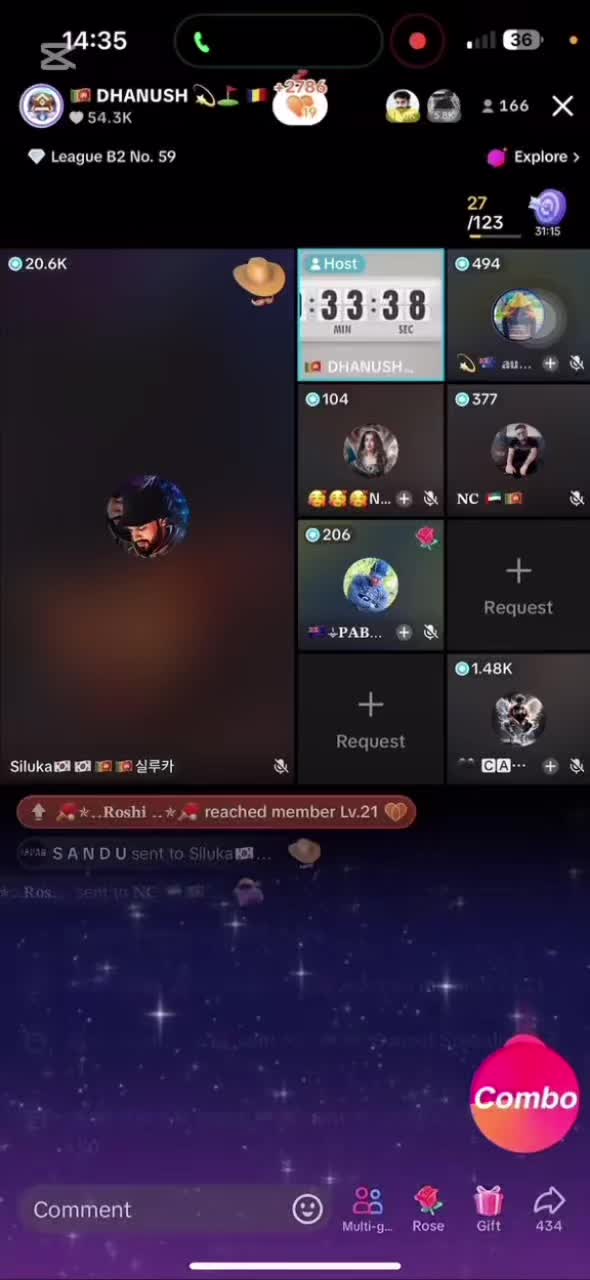 @ð±ð°ðâ¯ááððšð¬ð¡ð¢ ááâ¯ðð±ð°