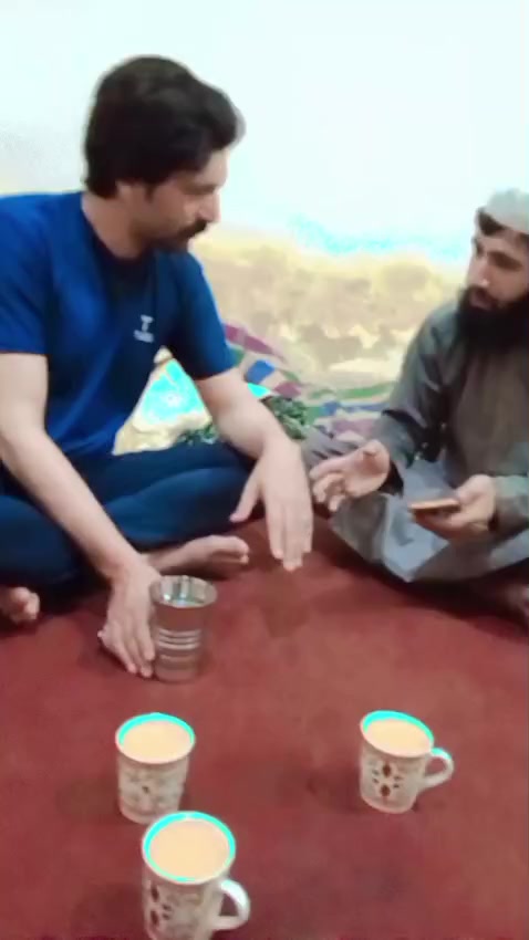 @شاعر حکیم تاج خاطر