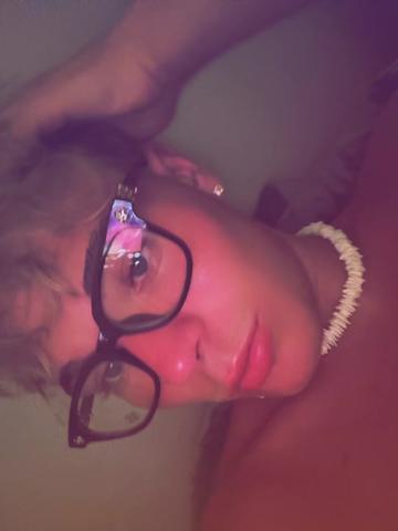 @Ɇ₮Ⱨ₳₦<3