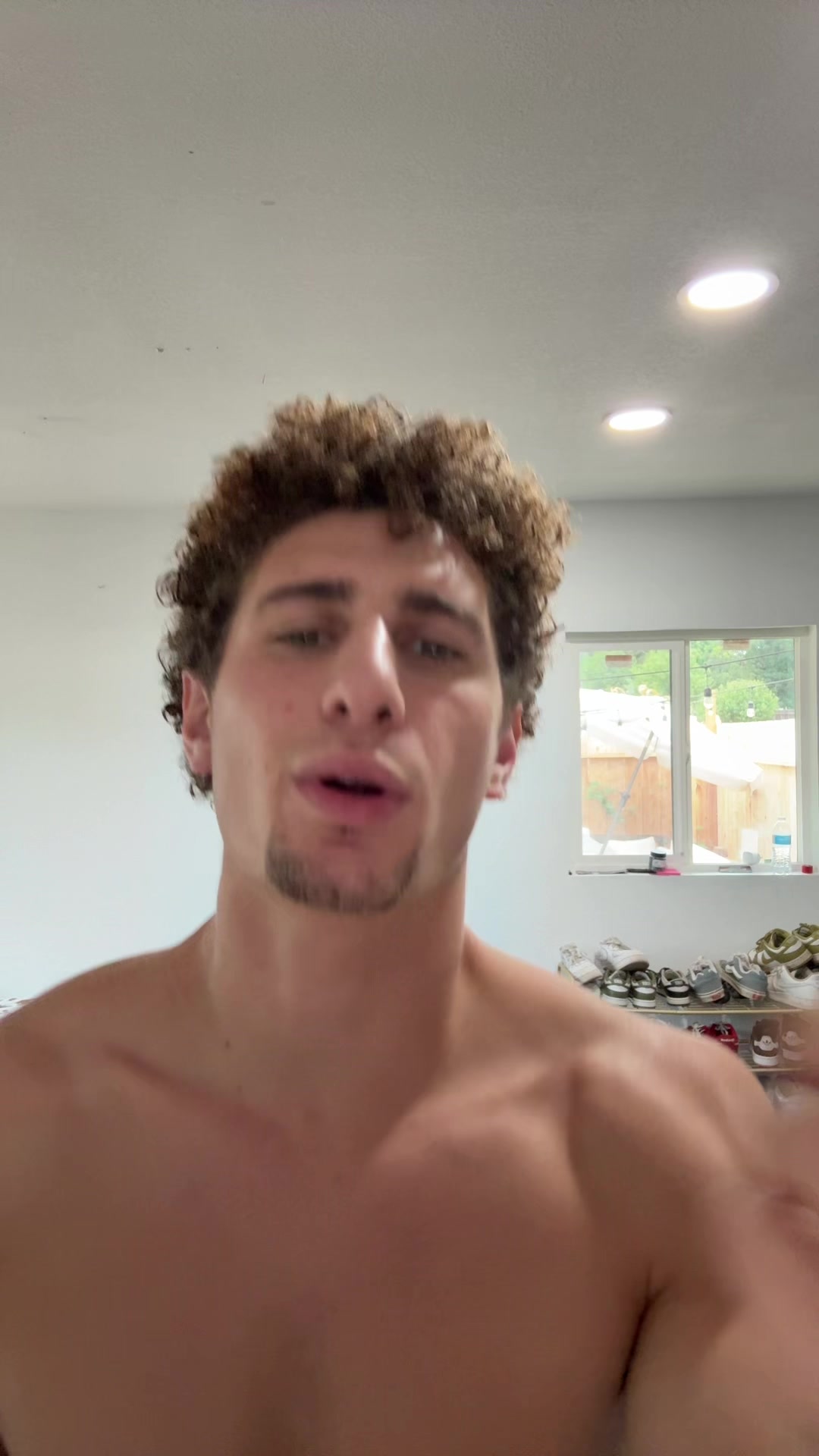 @juju