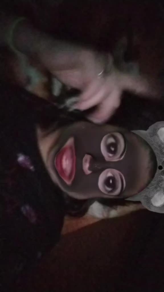 @audra.moonwitch