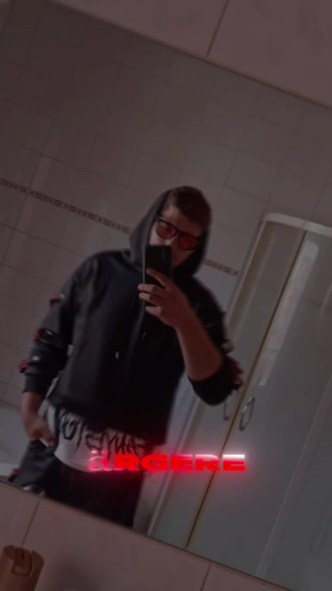 @Marcel