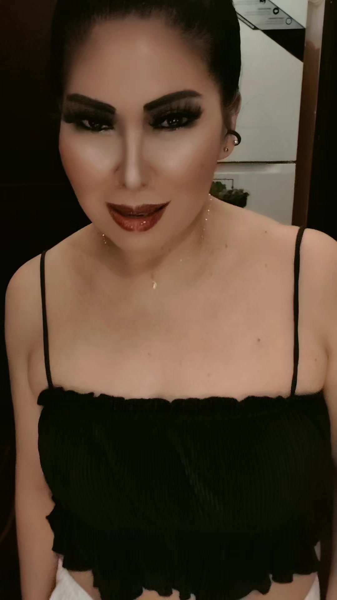 @Sweet lovely filipina