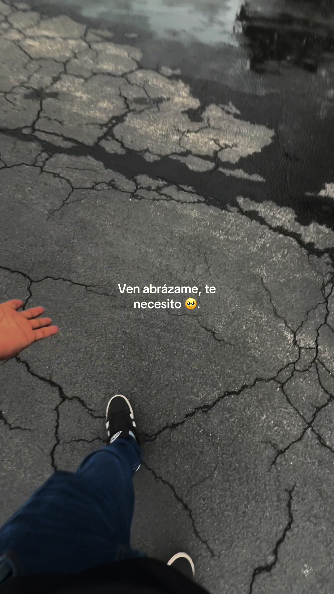 @A…😕❤️🩹