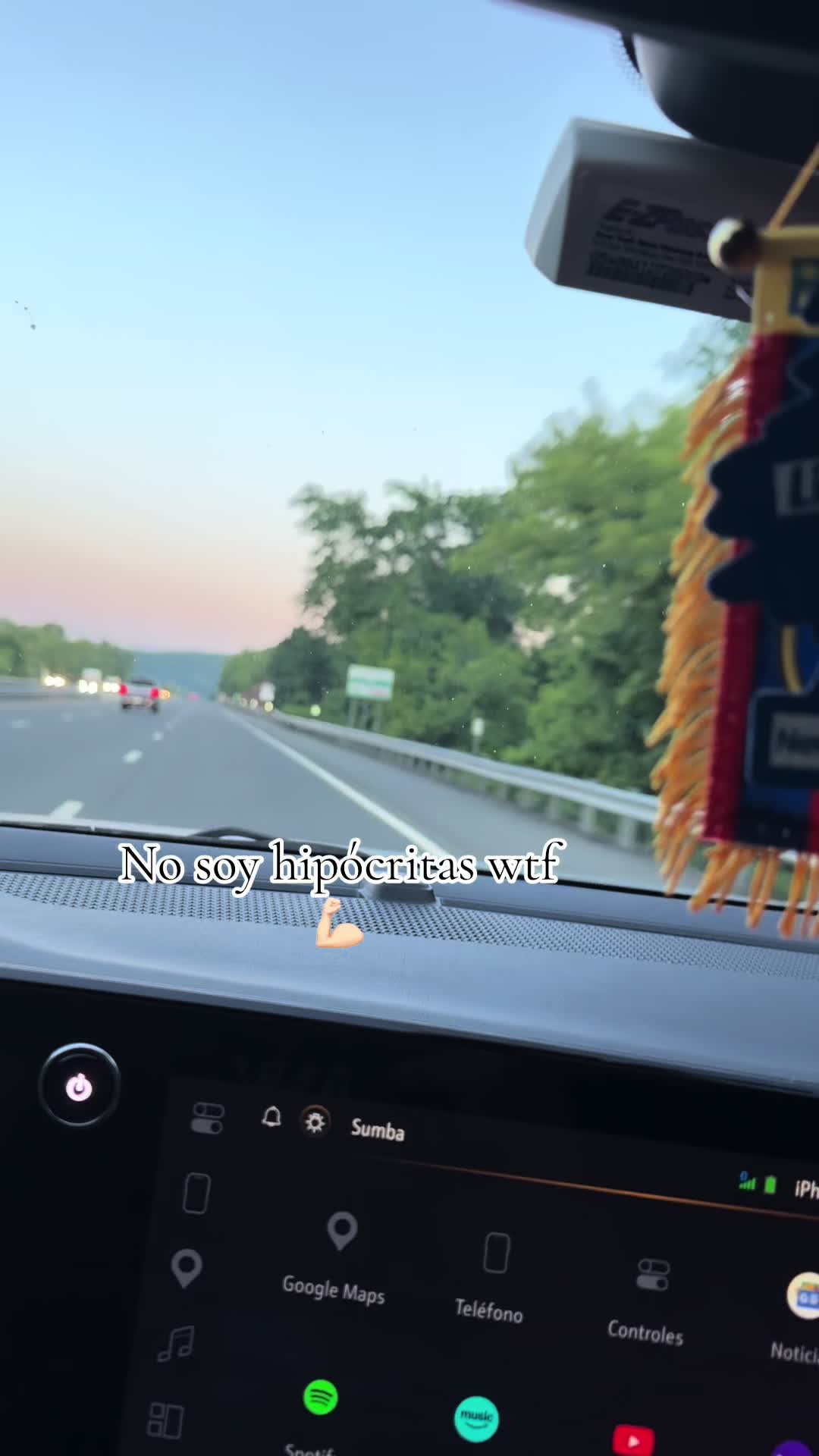 @💙❤️🅩🅤🅡🅓🅞➊➋ﮩ٨ـﮩ⚽️