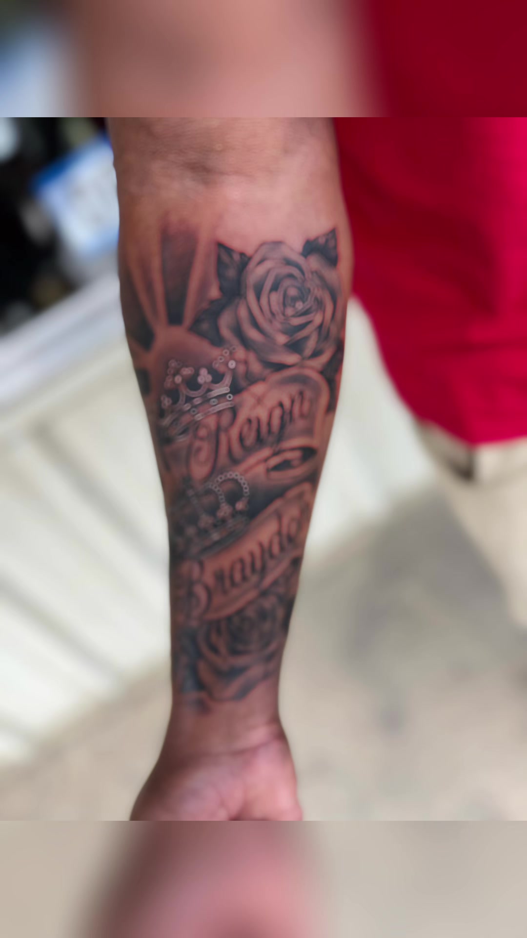 @tattedupchico8