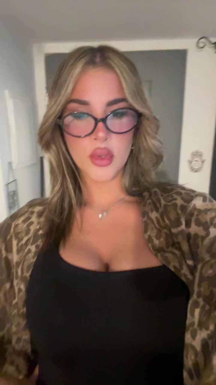@edennnnnnn🦋