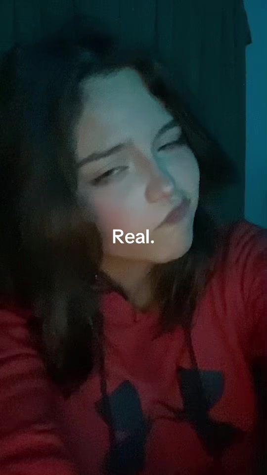 @Canelita