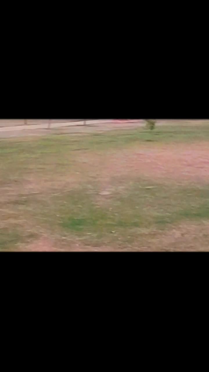 @sabir_khan_Armani