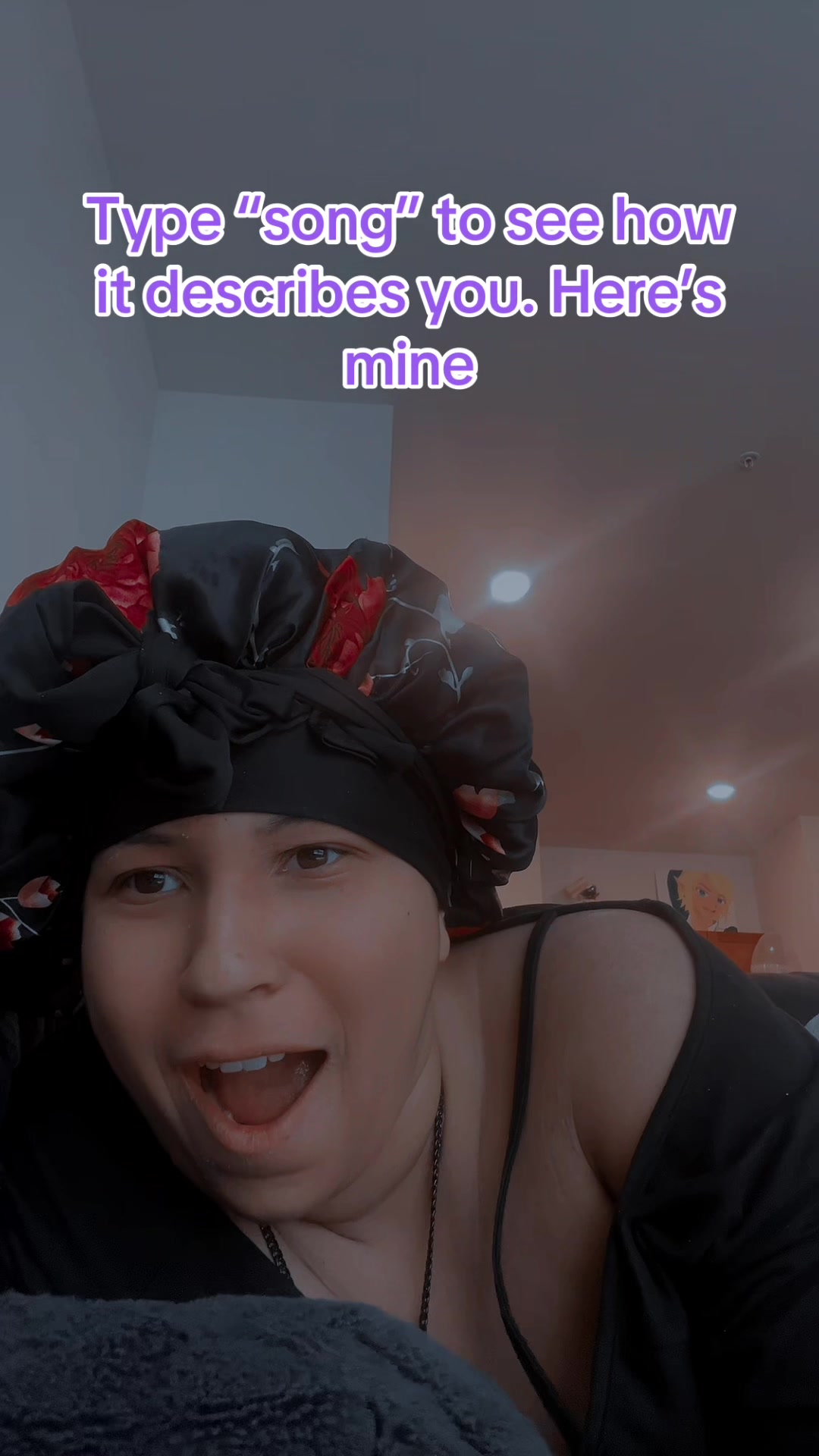 @Panswaifu98
