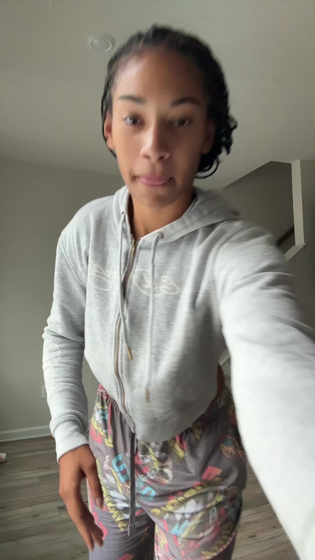 @aleeya silver