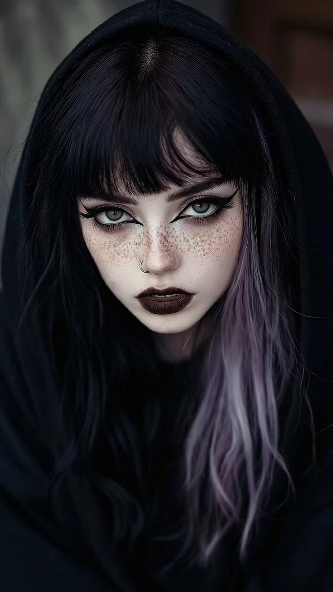 @pl_void.ai