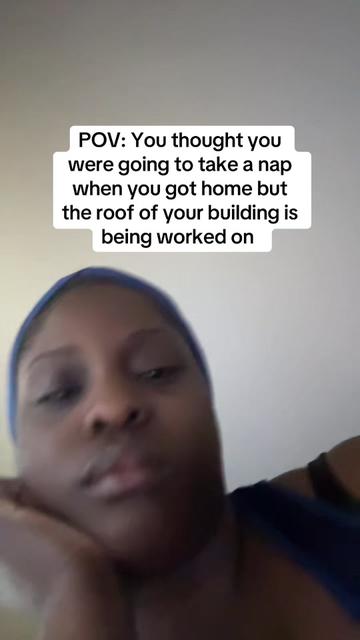 @justkookieeee