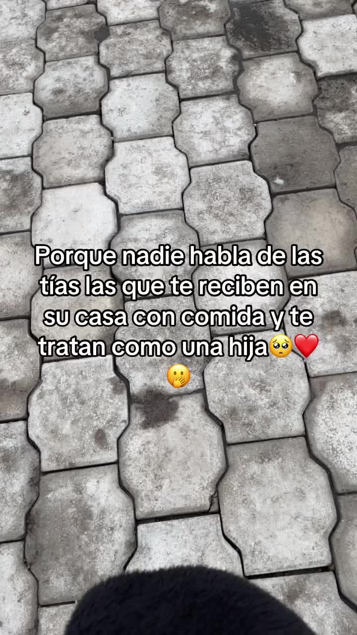 @C A R O L I N A❤️