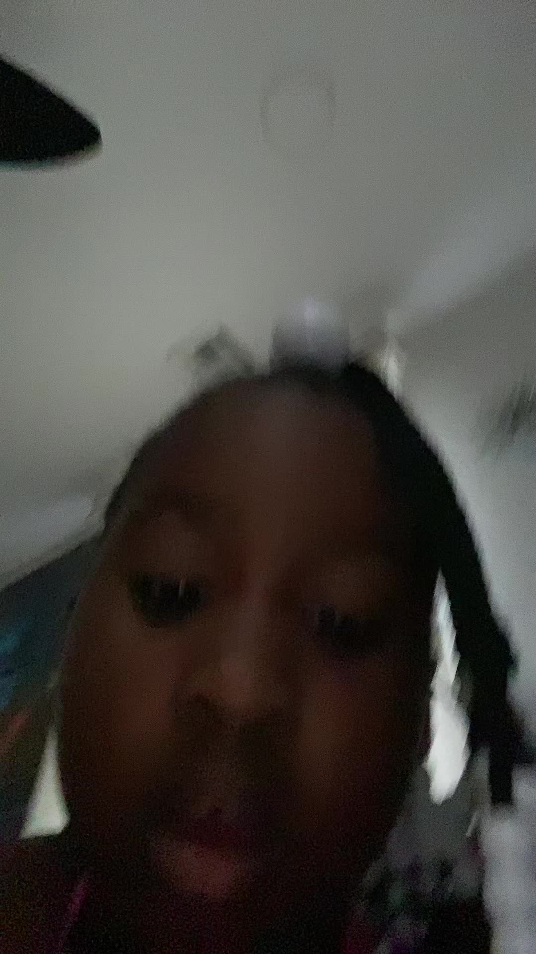 @MyaMya