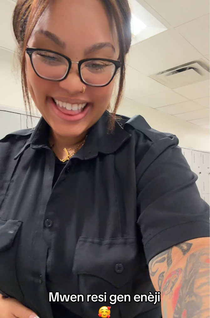 @Jehovanisodivine🦂