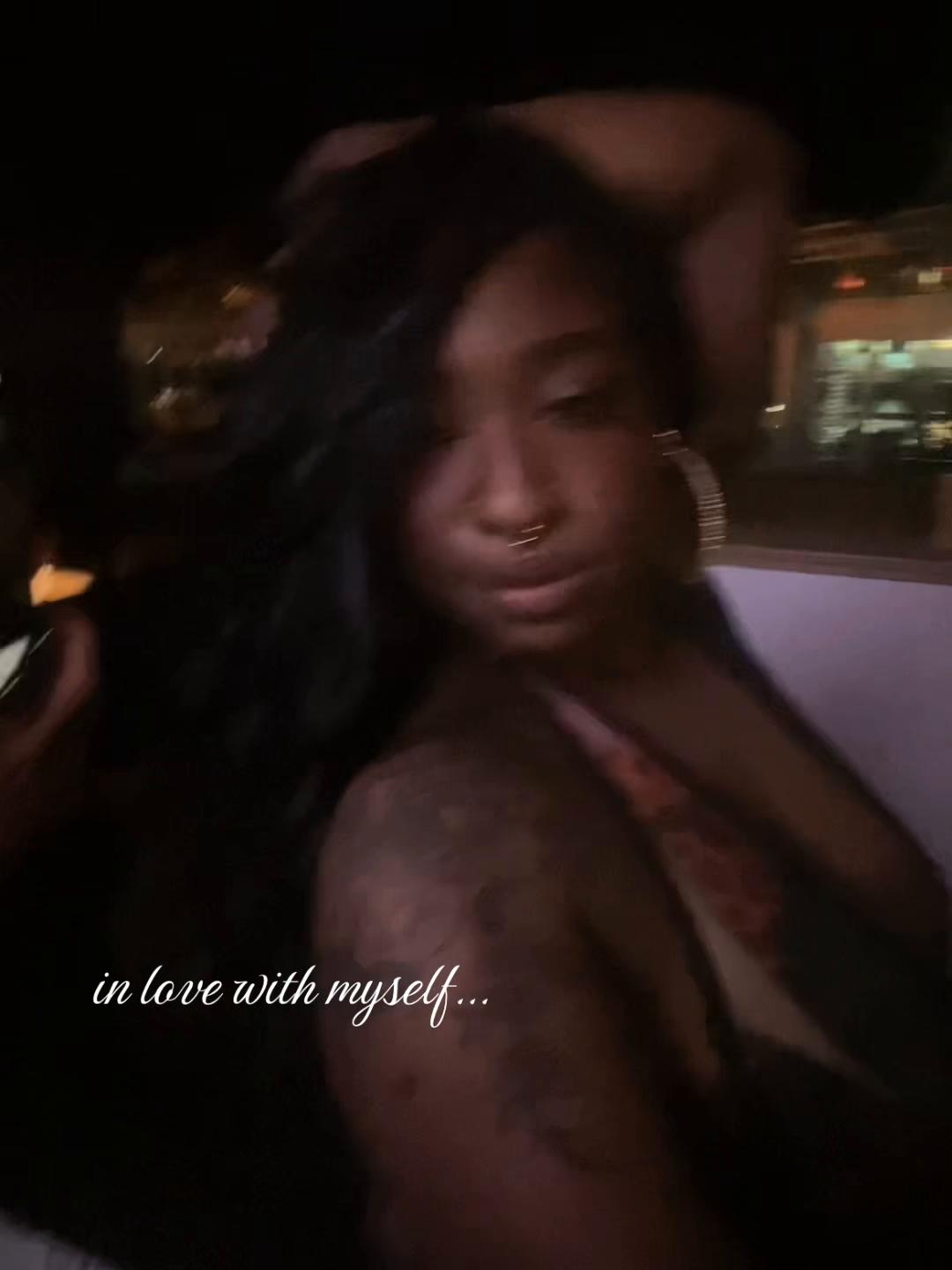 @Christina