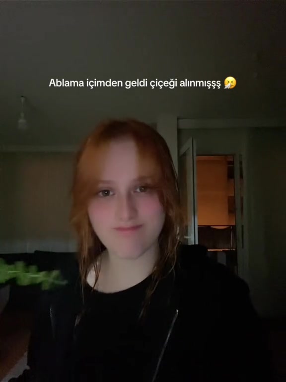 @Violeria