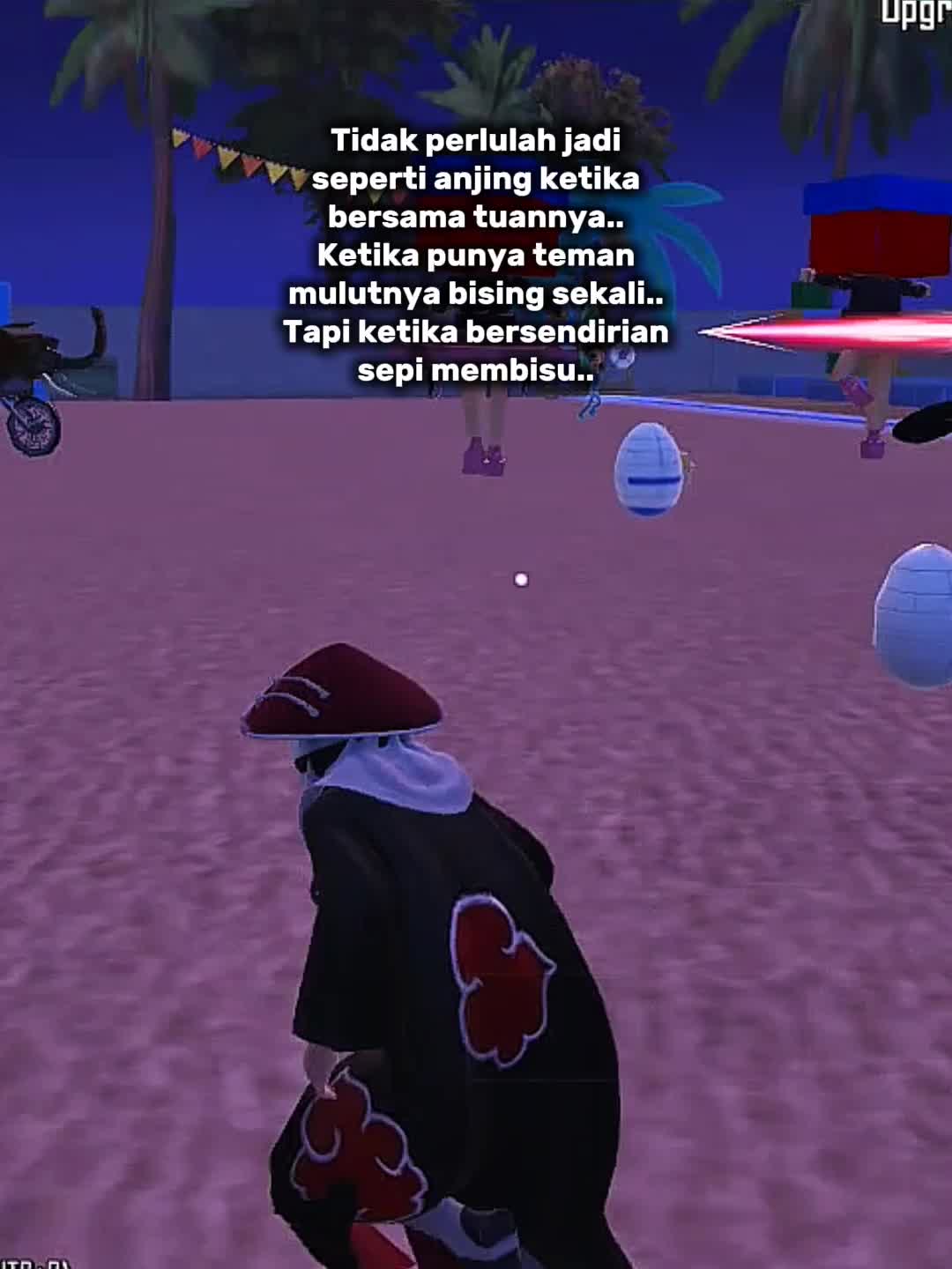 @🄳🅄🄲🄺 𝓜𝓸𝓶𝓮𝓷𝓽𝓼