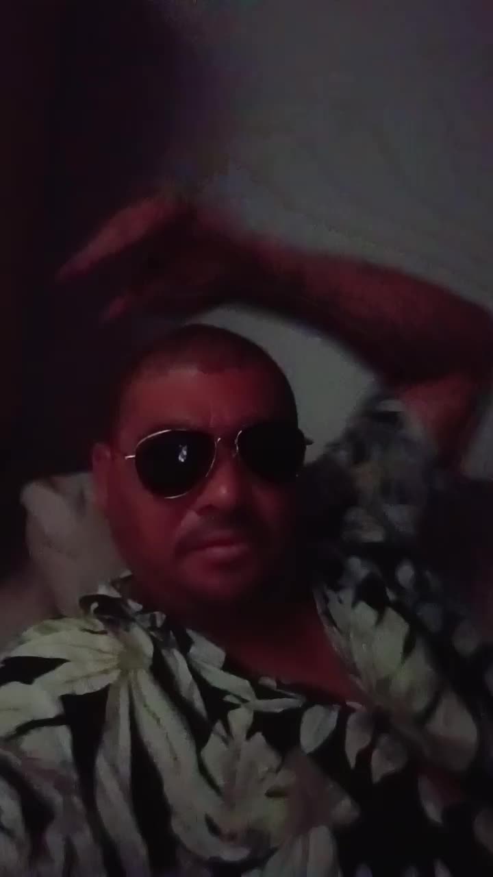@Lisandro Sansó