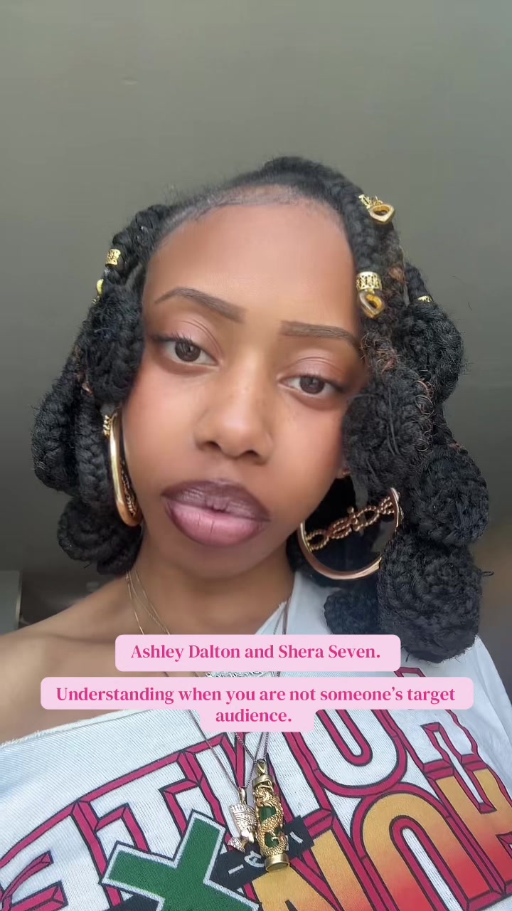 @mskamoryrose