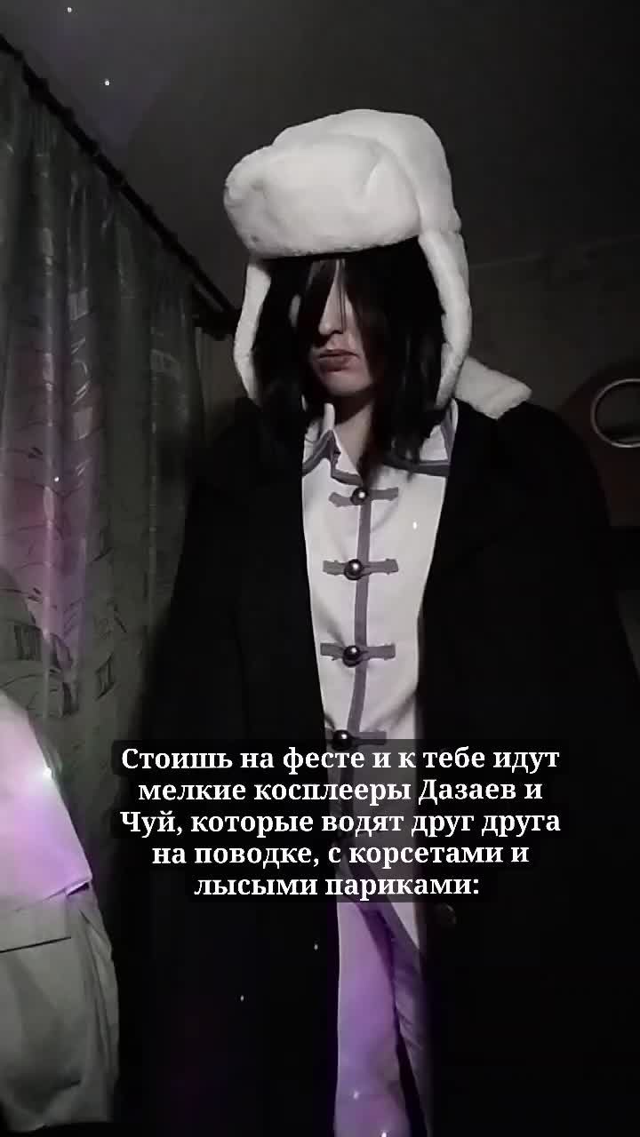@Nail_o