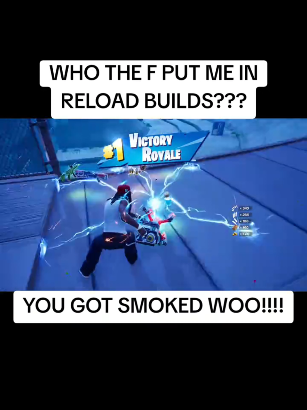 @SMOKYJAYSGAMING