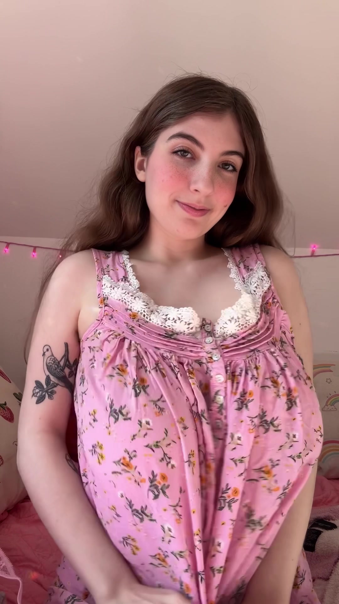 @shyprincesslia