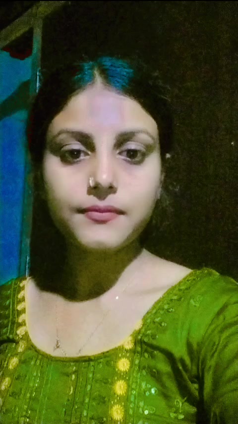 @Mamta Yadav