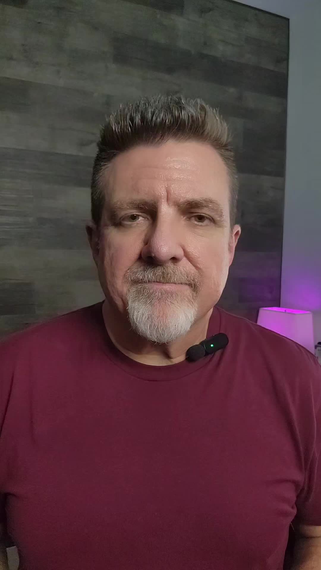 @Brian Cardenas | NMLS-183143