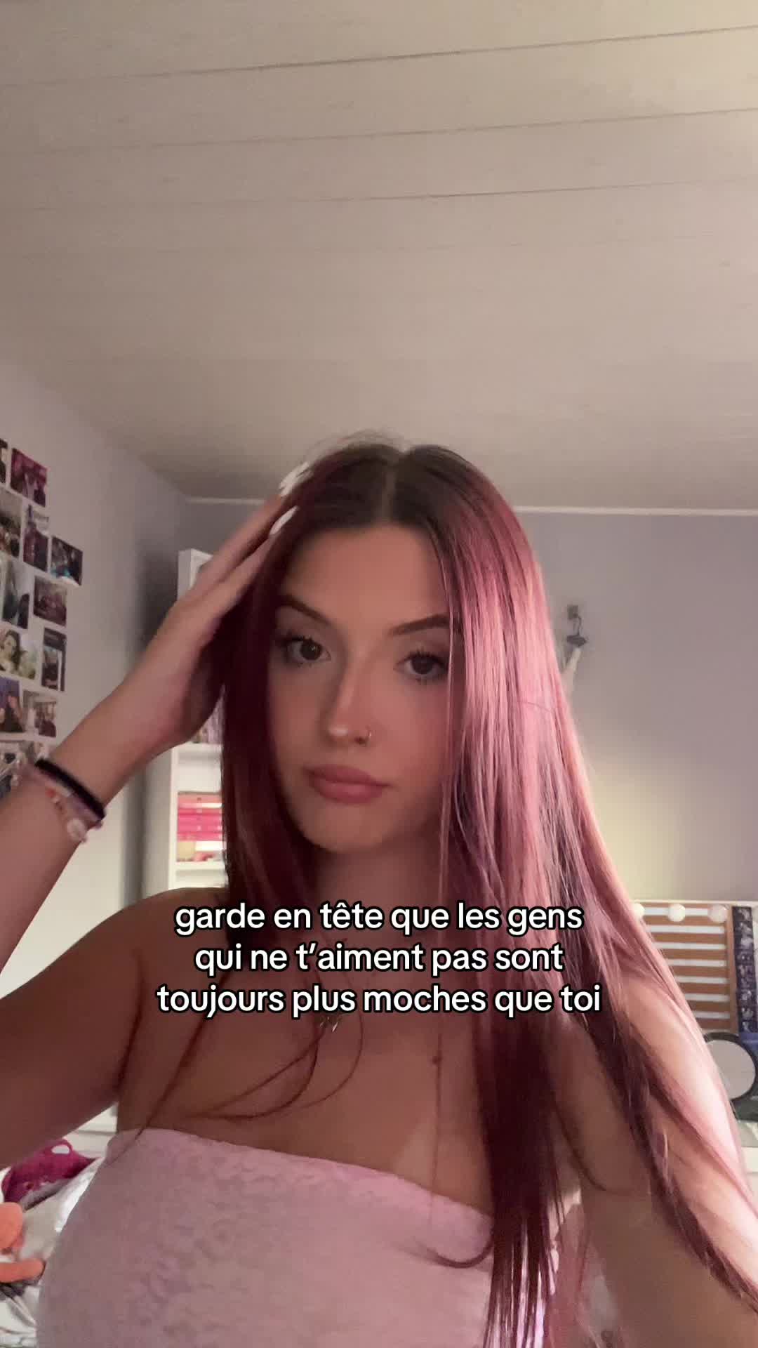 @Leaaa