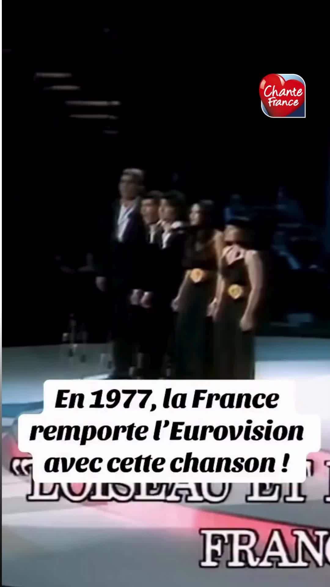 @radiochantefrance