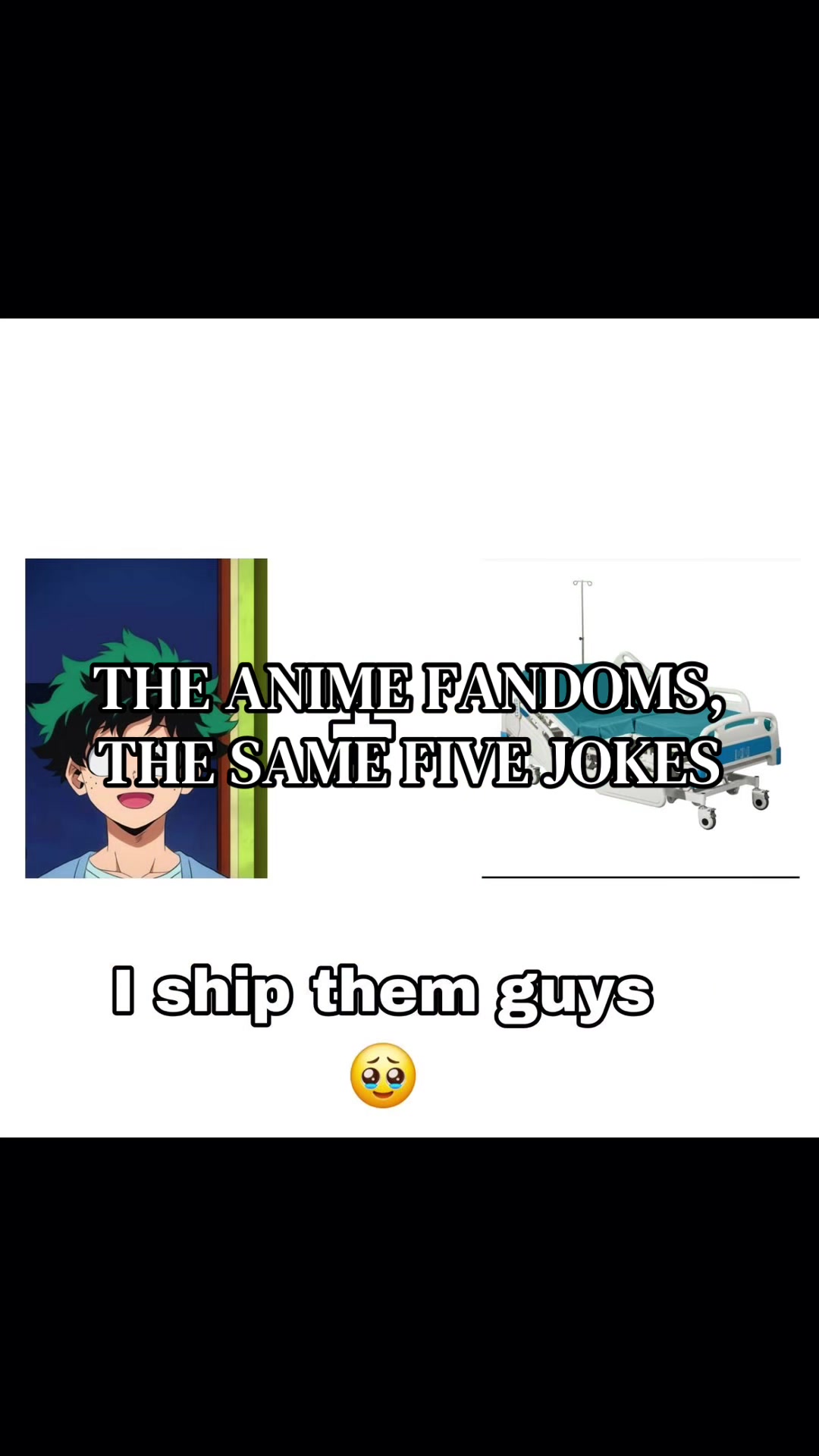 @_diffly