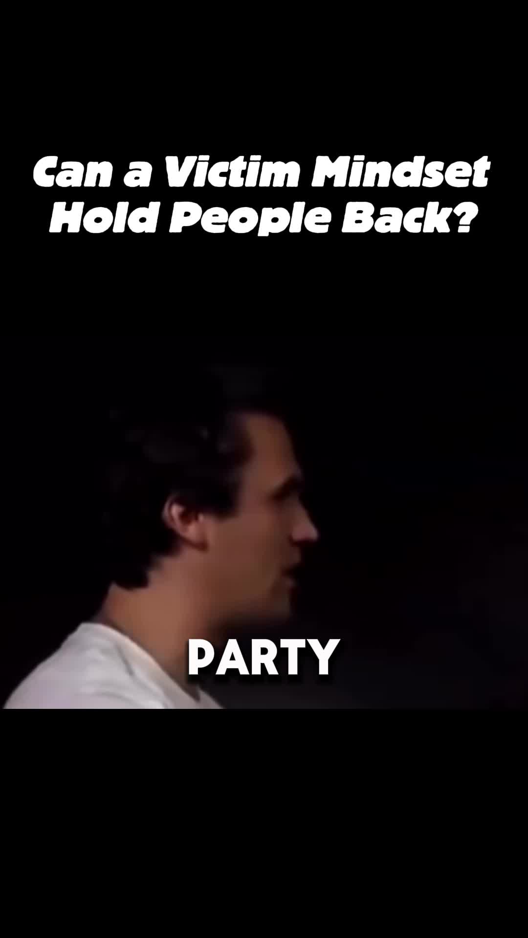 @Best Clips