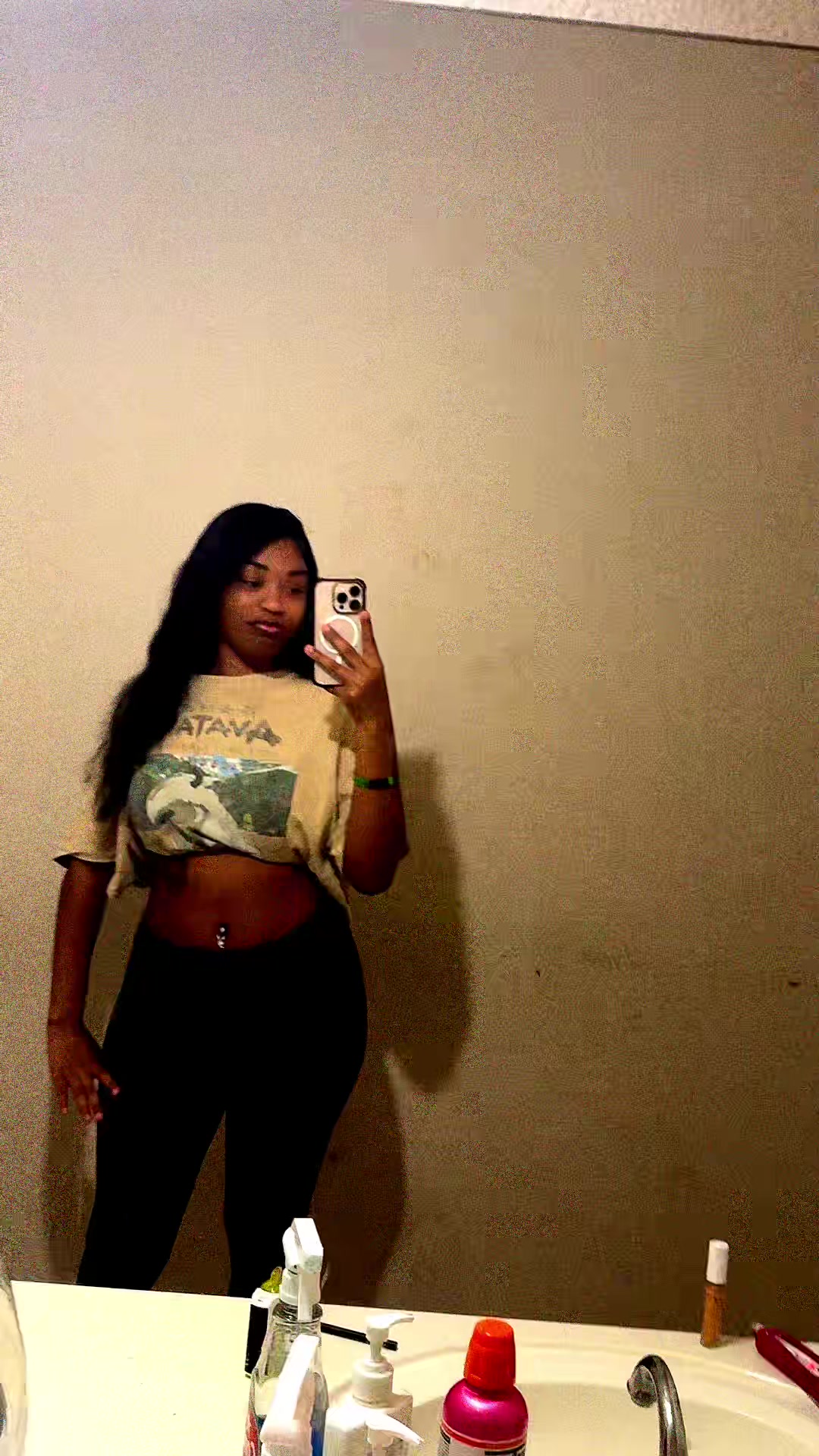 @prettybih_.t