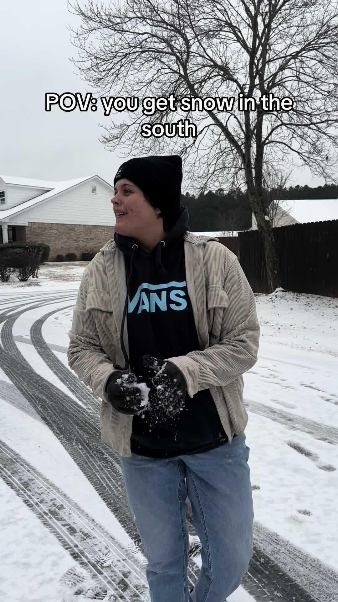 @Trashygasstationlady