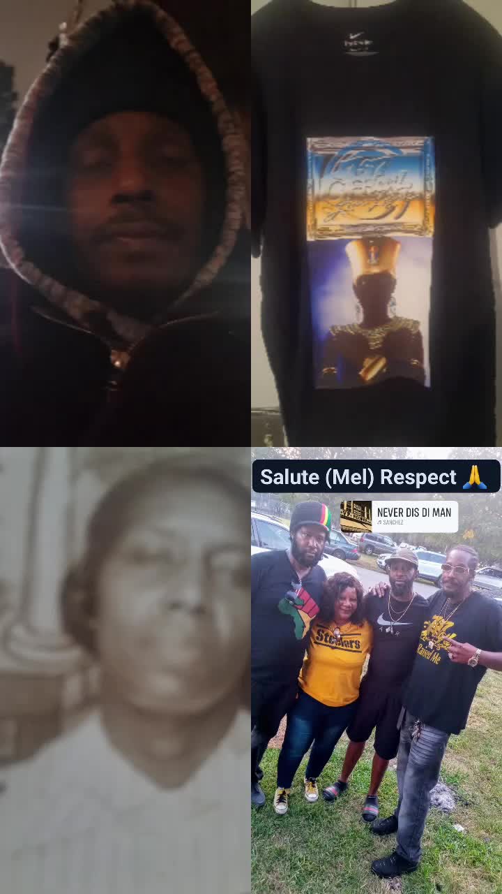 @King 777