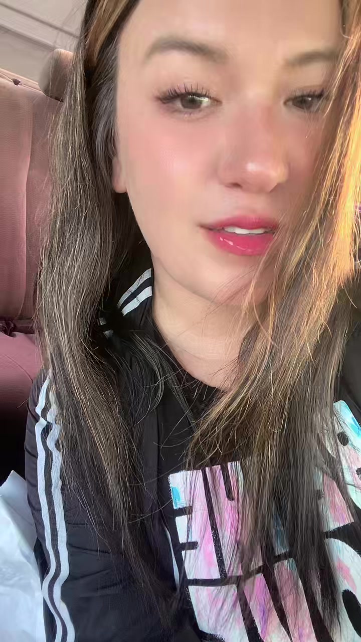@Judith Mata