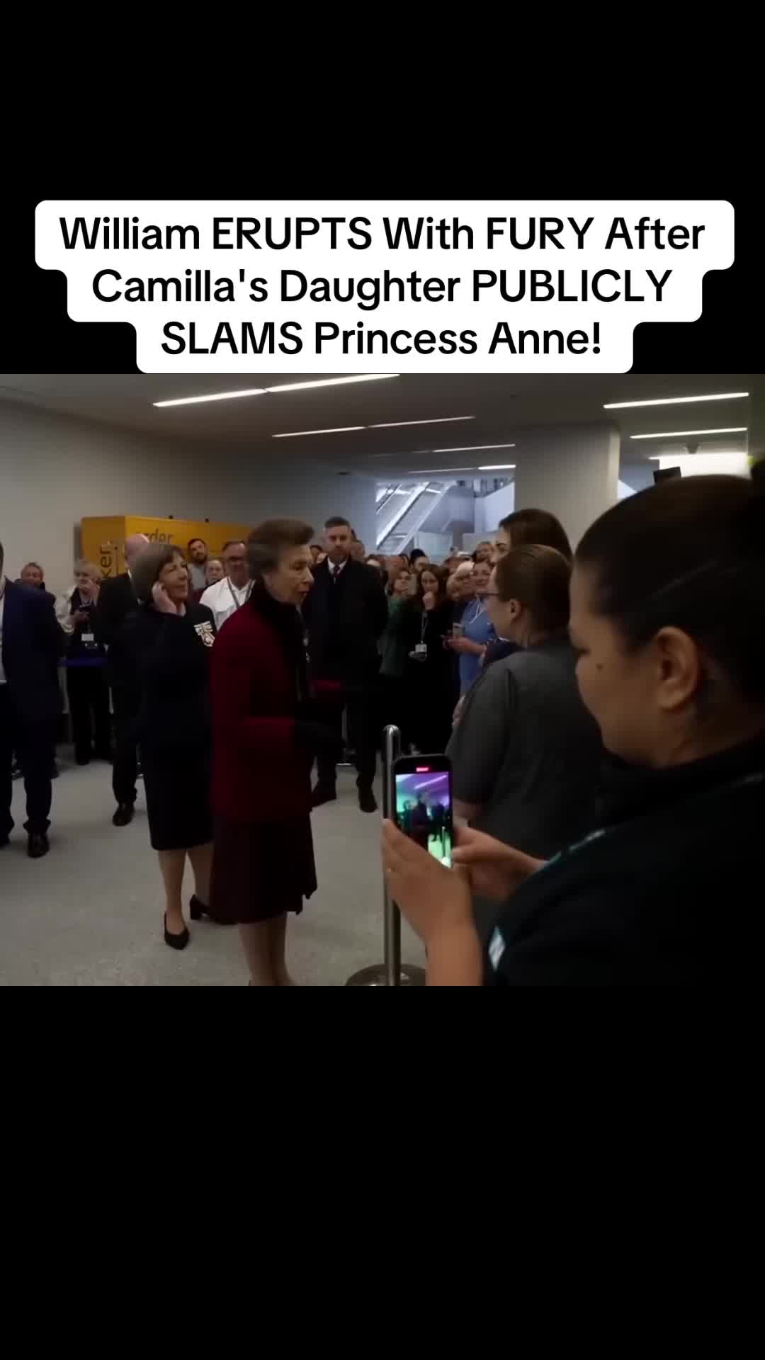 @News Uk 🇬🇧