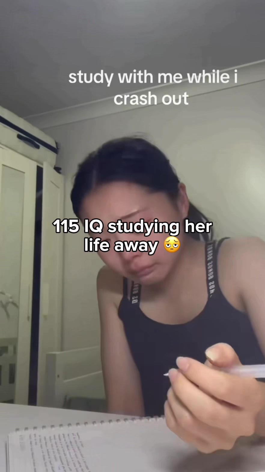 @psycofactz