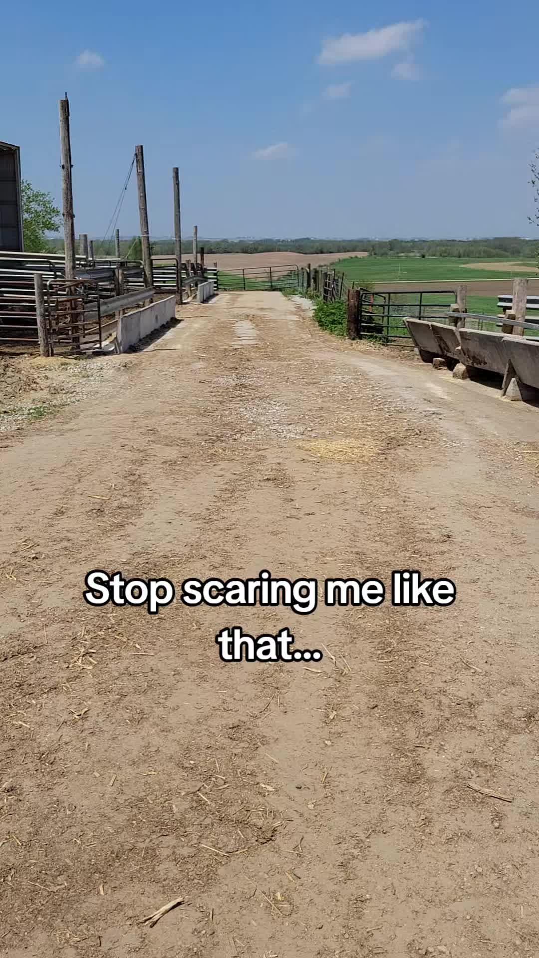 @Garrett