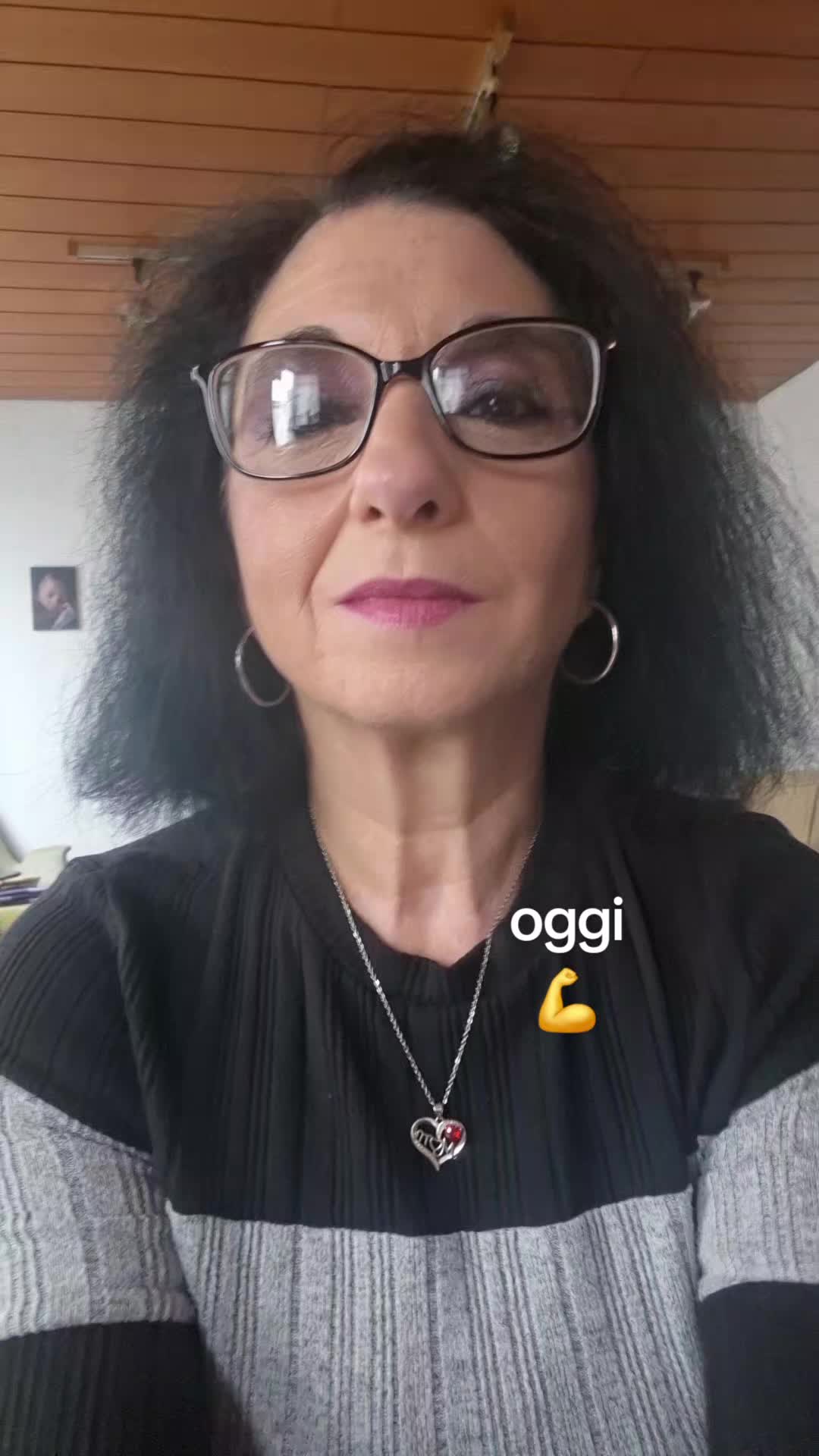 @Giusy Ruggirello 🇮🇹❤️🇩🇪