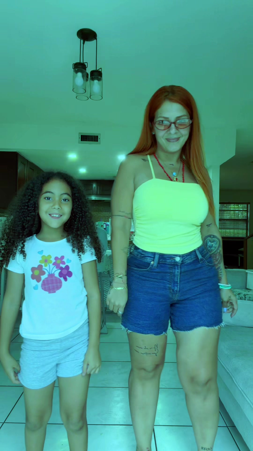 @Améx3